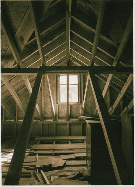 Advanced Palladium with Clay Harmon Apr 16-19, 2026