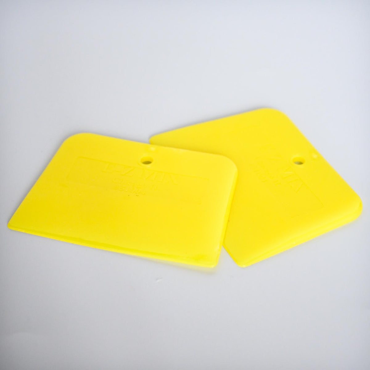 Screen Ink Spreader Ink spreader – Mountain Intaglio